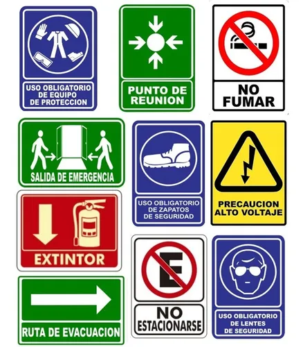 Accesorios 1